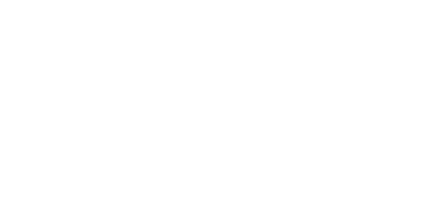 Vinos de Madrid